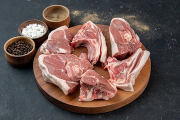Manfaat Vitamin B3 bagi Tubuh yang Perlu Anda Tahu