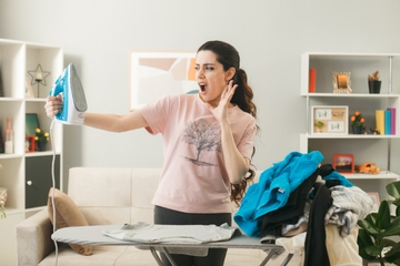 100 Kata-Kata Ibu Rumah Tangga Lucu yang Relate Banget