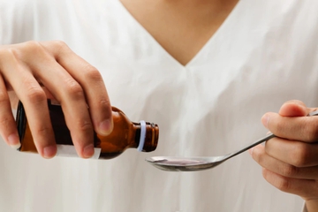 Moms, Ini Daftar Obat Sirup yang Aman Digunakan Menurut BPOM