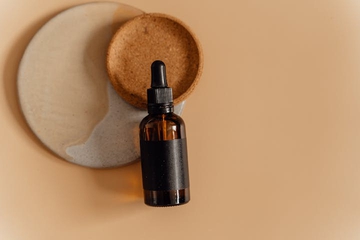 5 Rekomendasi Skincare dengan Ekstrak Teh Hijau