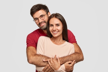10 Cara Mudah untuk Menjadi Lebih Romantis dengan Pasangan