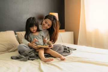 10 Cerita Pendek Anak SD untuk Tanamkan Nilai Kebaikan
