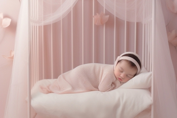 Arti Nama Salsa dan Karakteristiknya untuk Putri Kecil Anda