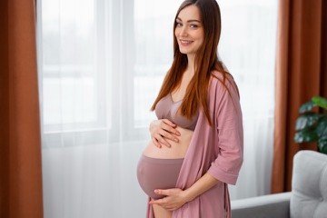 Ciri-Ciri Hamil Bayi Perempuan, Bagaimana Mitos dan Faktanya?