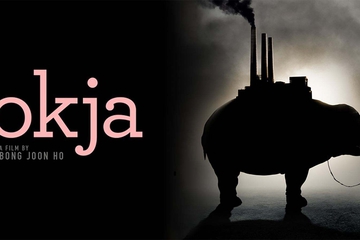 Rekomendasi Film Persahabatan yang Bisa Ditonton Di Netflix