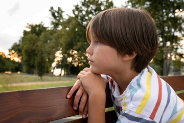 7 Tips Parenting yang Bisa Anda Coba untuk Anak Introvert