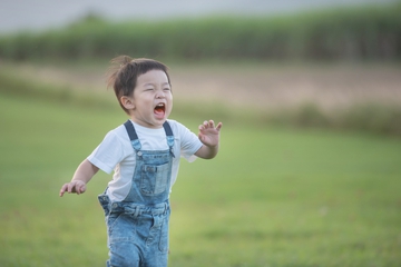 Tabel Berat Badan Anak Usia 1-5 Tahun Menurut WHO