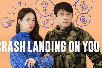 Ini 7 Film dan Drama Hyun Bin yang Wajib Anda Tonton, Moms!