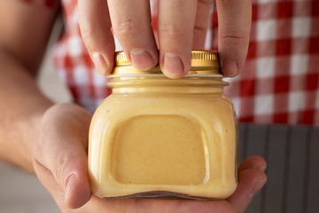 Ini yang Perlu Moms Ketahui Tentang Khasiat Ghee untuk Perkembangan Bayi