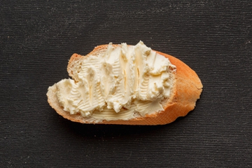 Rekomendasi Cream Cheese Enak untuk Keluarga Anda