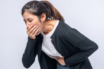 Ini Tips Aman Berpuasa dari Dokter untuk Penderita GERD