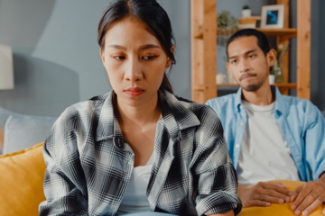 Silent Treatment, Ini Penjelasan dan Cara Menghadapinya