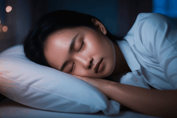 Apa Arti Mimpi Melahirkan Padahal Tidak Hamil? Ini Jawabannya, Moms