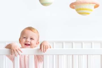 50+ Inspirasi Nama Bayi Uniseks dan Menawan Berawalan Huruf V