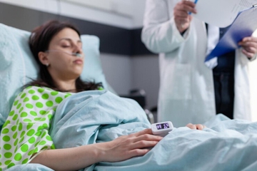 6 Tanda Janin Sehat di Trimester 3, Persiapkan Diri Jelang Persalinan!