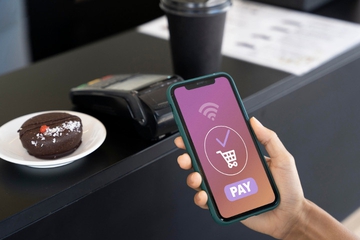 Rekomendasi Dompet Digital yang Paling Sering Dipakai saat Ini