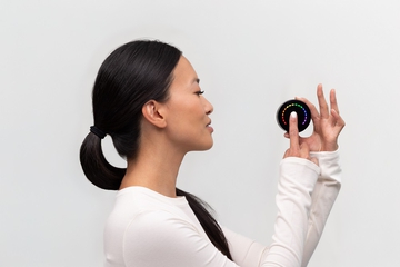 Taking Control of Aging: Memahami Sains di Balik Penuaan yang Sehat