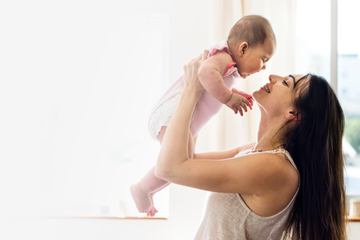 Tips Konselor Laktasi untuk Mengoptimalkan Produksi ASI