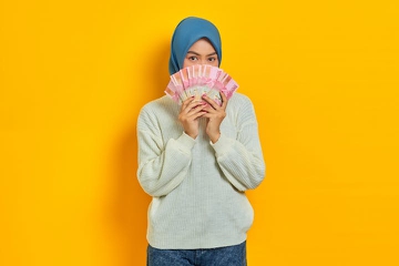 5 Tips Mudah Mengatur Keuangan Rumah Tangga