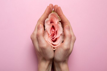 5 Perubahan Bentuk Vagina setelah Melahirkan, Normalkah Terjadi?