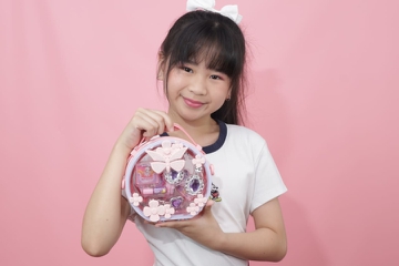 3 Cara Seru Dukung Eksplorasi Anak agar Makin Kreatif