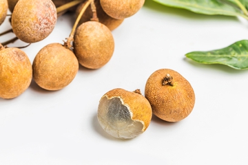 Manfaat Makan Buah Kelengkeng untuk Ibu Hamil