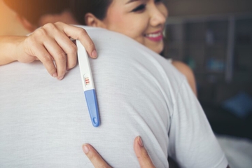 5 Jenis Tes Kesuburan Wanita untuk Persiapan Kehamilan