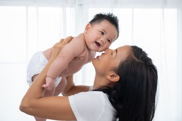 Jangan Asal Memberi Nama Anak, Simak Aturan Baru Soal Penulisan Nama