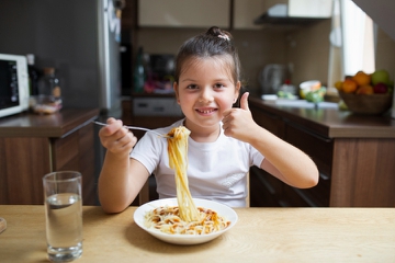 Cara Membuat Spaghetti Carbonara Rumahan yang Gurih dan Lezat