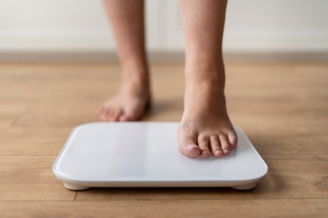 Penyebab Berat Badan Anak Susah Naik Padahal Sudah Makan Banyak
