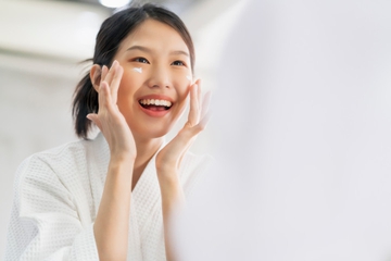 Bebas Khawatir, Inilah Deretan Skincare Aman untuk Ibu Menyusui
