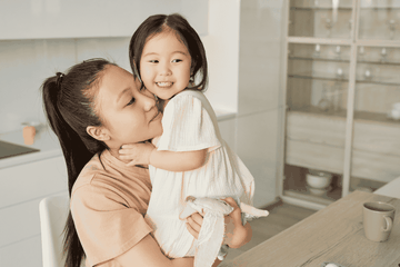 Mengenal Fenomena Sad Beige Mom dan Cara Mengatasinya
