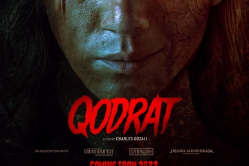 Rekomendasi Film Horor Indonesia yang Bisa Ditonton di Layanan Streaming