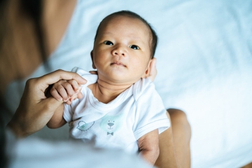 Penyebab Leukosit Rendah pada Bayi dan Cara Mengatasinya