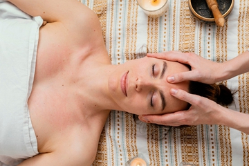 6 Rekomendasi Tempat Spa Nyaman dan Lengkap di Jakarta