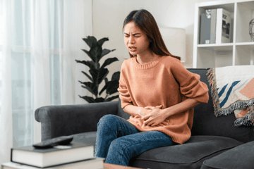 Kram Perut saat Menstruasi Hari Pertama: Penyebab, Tanda Bahaya, dan Solusinya