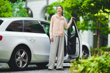 Cuaca Tak Menentu? Begini Cara Pilih Pakaian yang Tepat untuk Musim Pancaroba