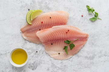 6 Manfaat Ikan Dori untuk Bayi dan Resep Ikan Dori untuk MPASI 6 Bulan