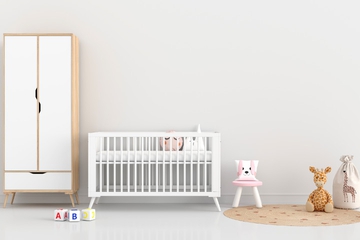 8 Rekomendasi Tempat untuk Sewa Perlengkapan Bayi