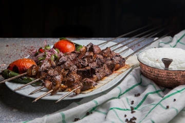 Ini Manfaat dan Efek Makan Daging Kambing untuk Ibu Hamil