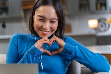 6 Tantangan Long Distance Marriage dan Cara Mengatasinya