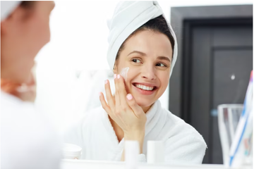 Rekomendasi Moisturizer untuk Melembapkan Kulit Wajah Berjerawat