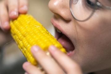 Manfaat dan Bahaya Jagung Rebus untuk Ibu Hamil, Ketahui Faktanya Moms!