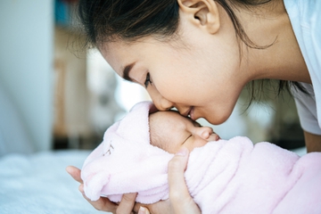 50 Ucapan Kelahiran Bayi Laki-Laki Penuh Doa dan Makna