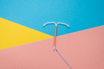 5 Efek KB IUD bagi Suami yang perlu Anda Ketahui