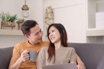 Aries dan Gemini, Apakah Pasangan Zodiak Ini Cocok?