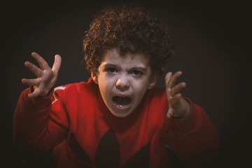 6 Cara Efektif Mengelola Emosi Anak Usia Dini