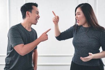 7 Ujian Rumah Tangga yang Sering Terjadi dan Cara Menghadapinya