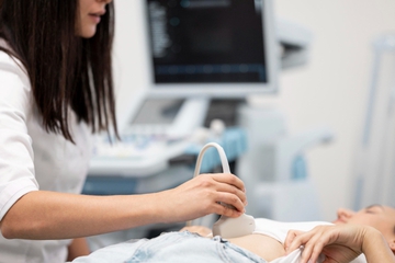 11 Tanda Pasti Hamil yang Perlu Moms Ketahui