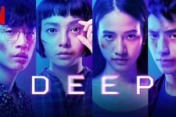 8 Rekomendasi Film dan Serial Thailand yang Wajib Anda Tonton